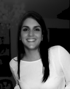 Perspectiva de la experta licenciada Cindy Márquez