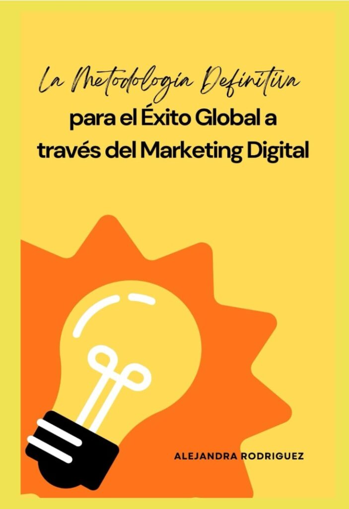 Foto cambio 2.1