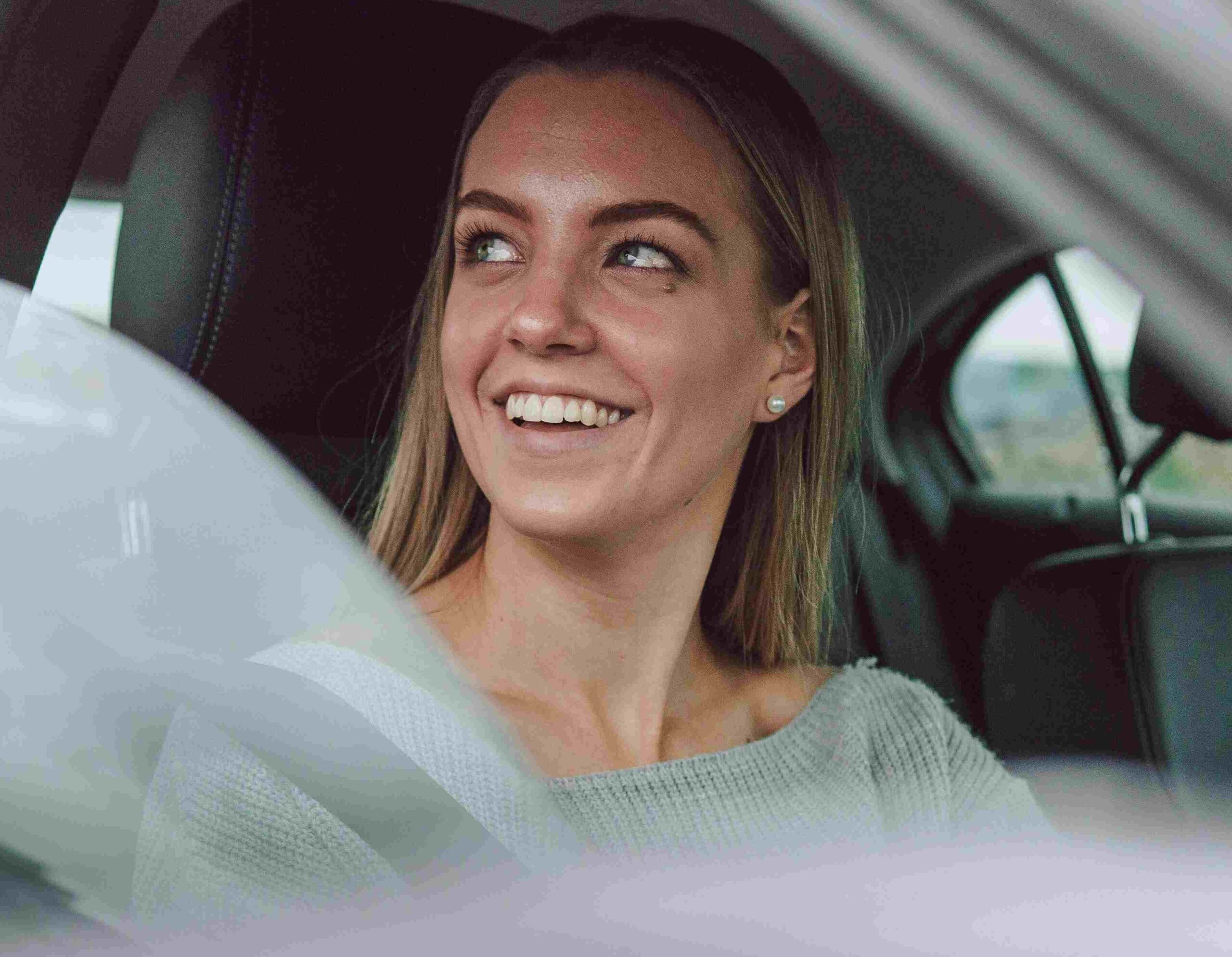 Cómo comparar deducibles en los seguros de autos en Panamá para obtener el mejor precio