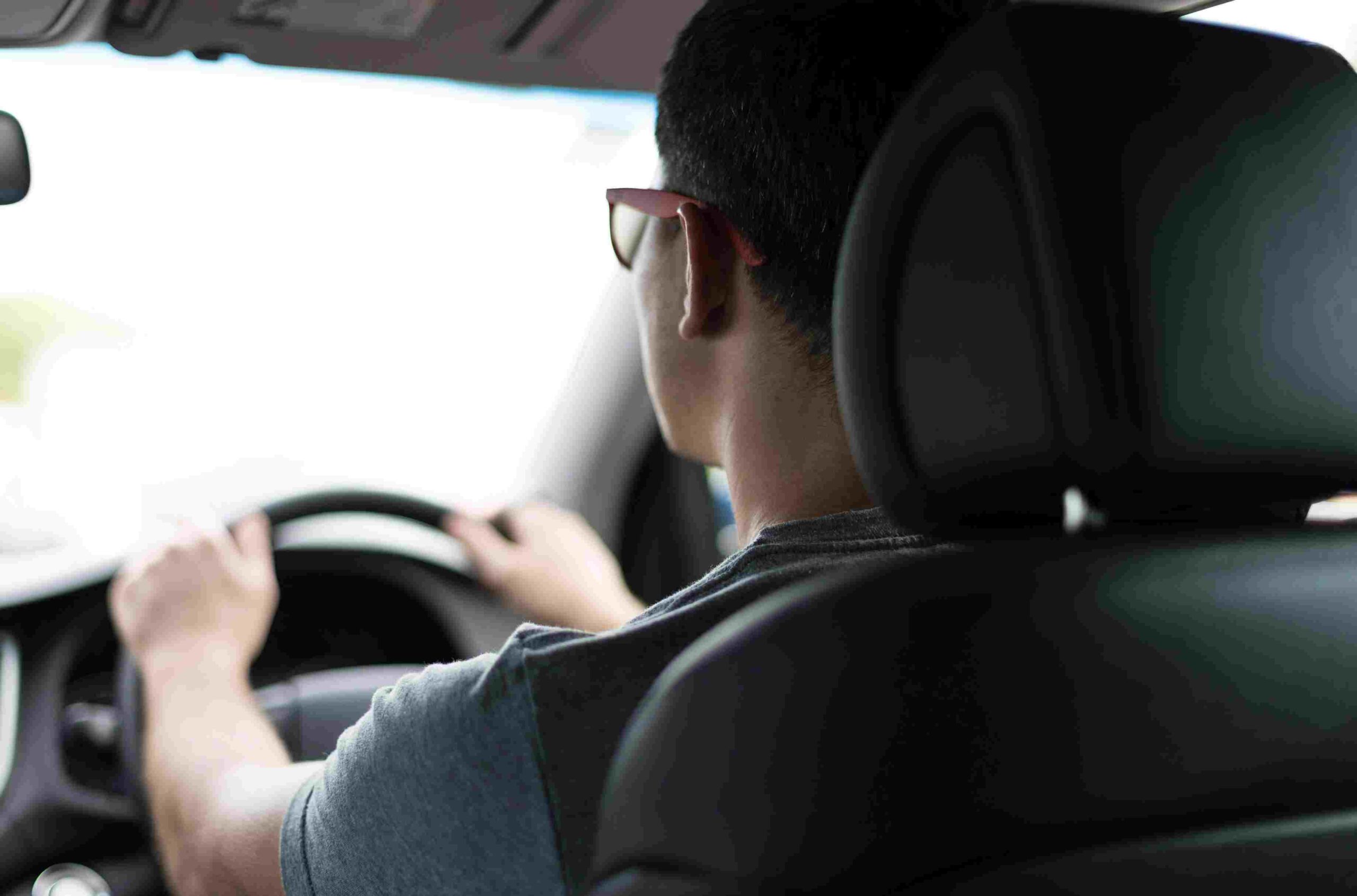 Estrategias para optimizar tu deducible en los seguros de autos en Panamá y ahorrar dinero