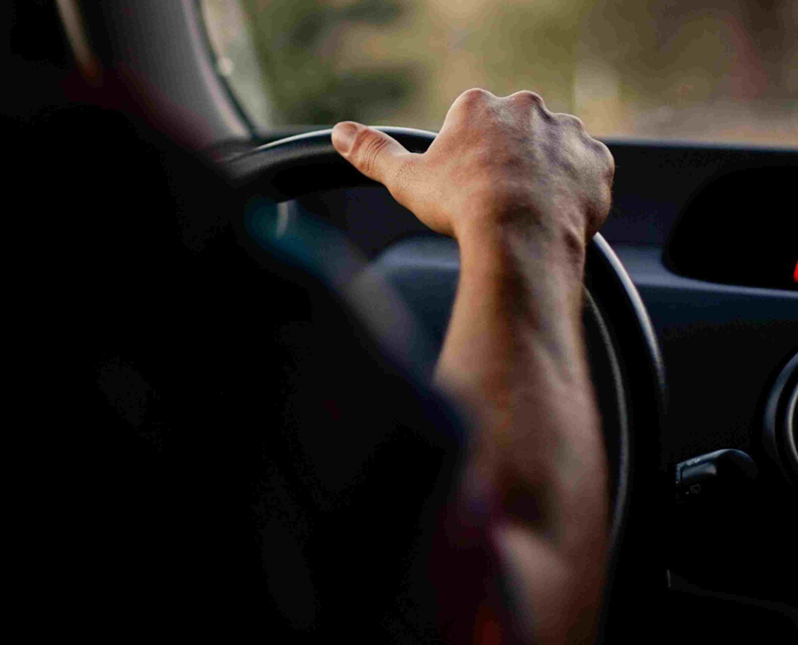 Cómo negociar el deducible en los seguros de autos en Panamá
