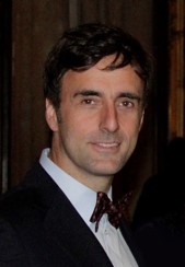 Gianfranco Di Flumeri