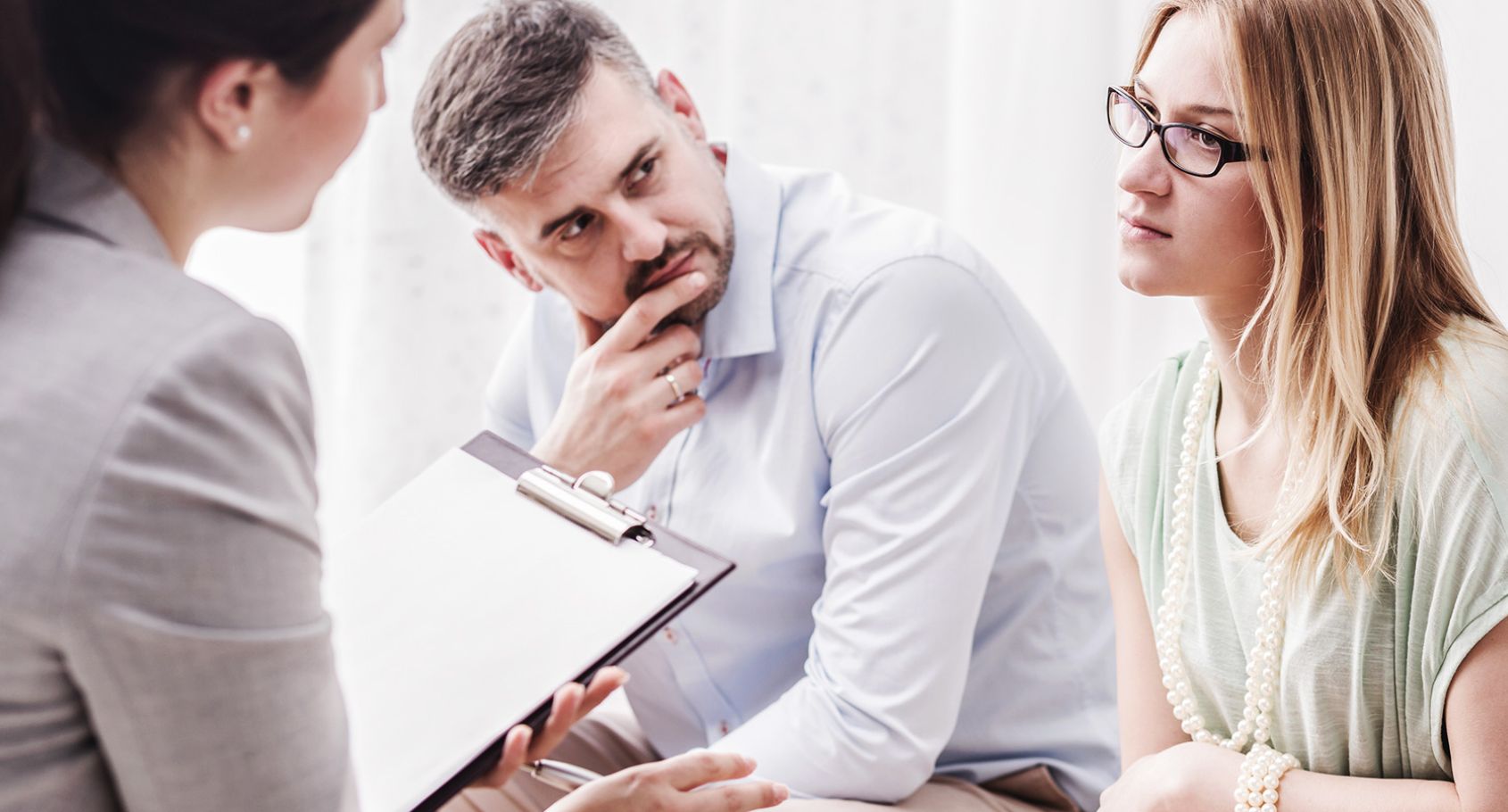 Infertilidad: un desafío que se puede superar con ciencia en Babynova Clinic by Novafem