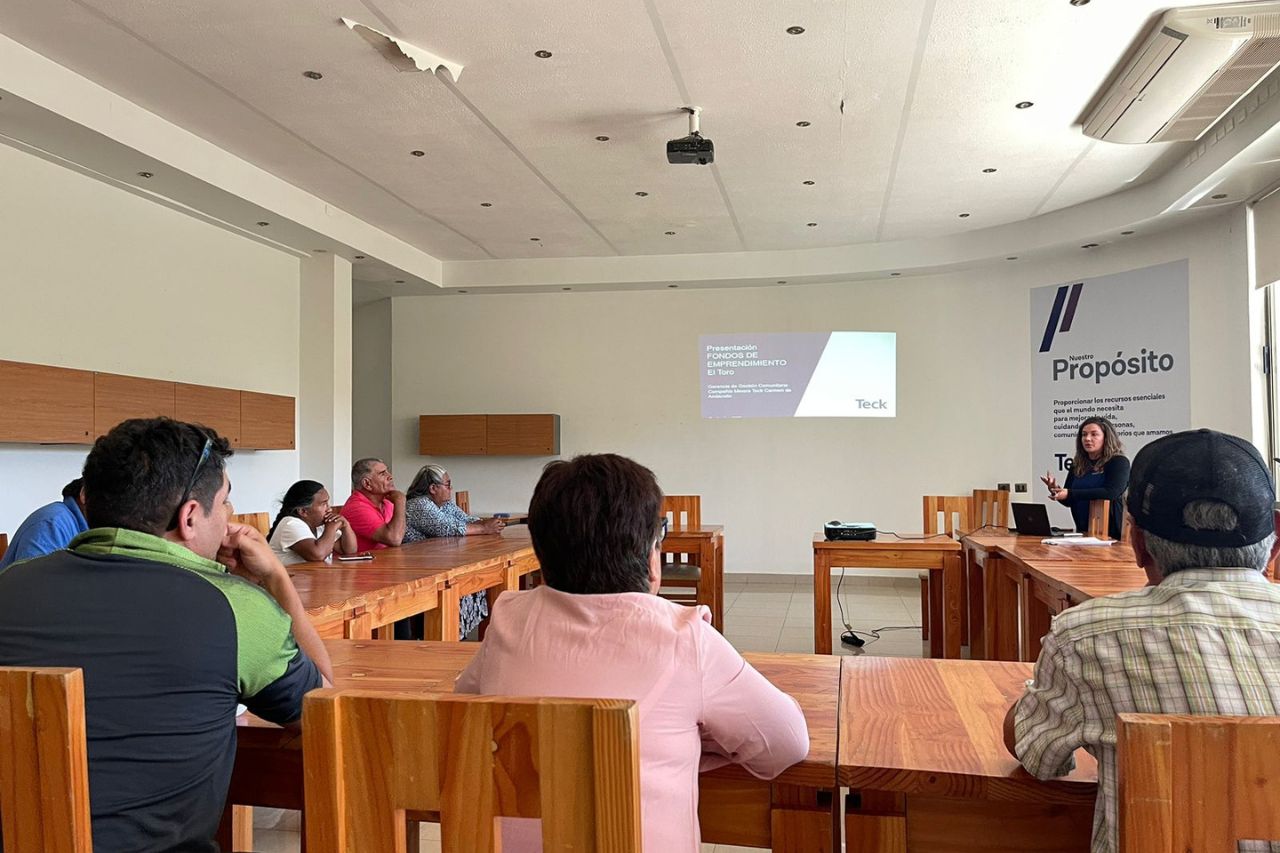 Socionaut: consultores especializados en resolución de conflictos sociales en Perú