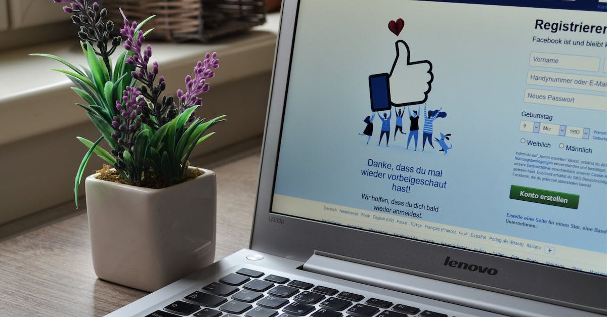 Agencia líder en reputación digital en buscadores y redes sociales en Alicante