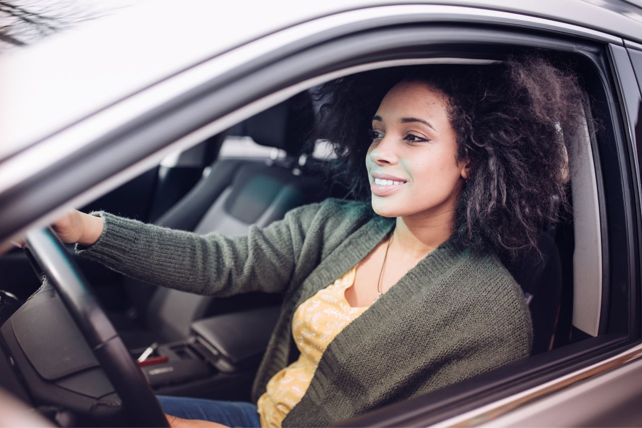 Seguros de daños a terceros en Panamá: protege tu automóvil con ASSA