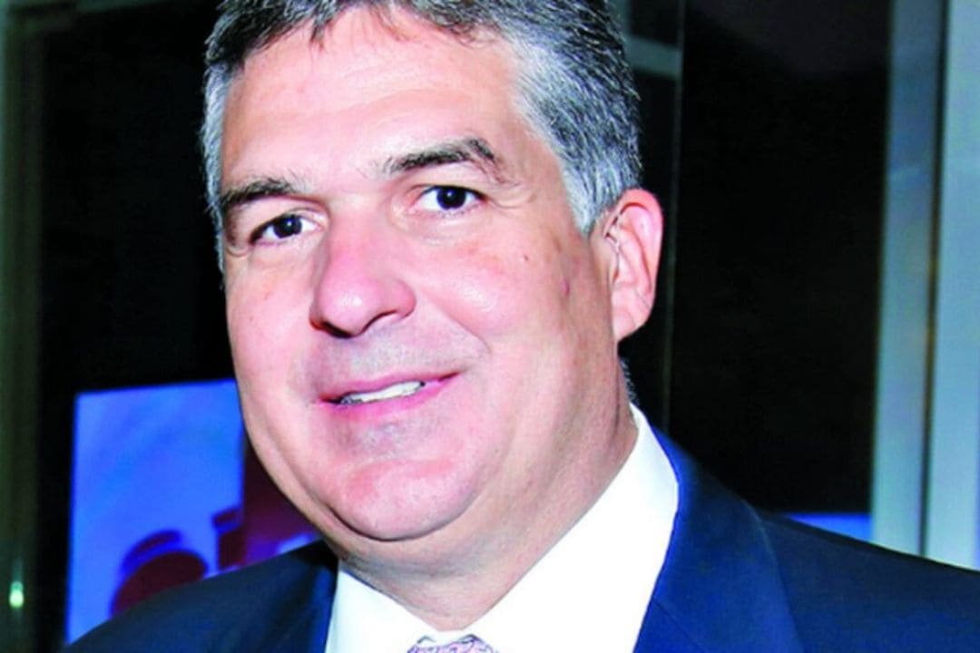 El enfoque de éxito de Francisco Martinelli para convertir tus pasiones en una empresa lucrativa