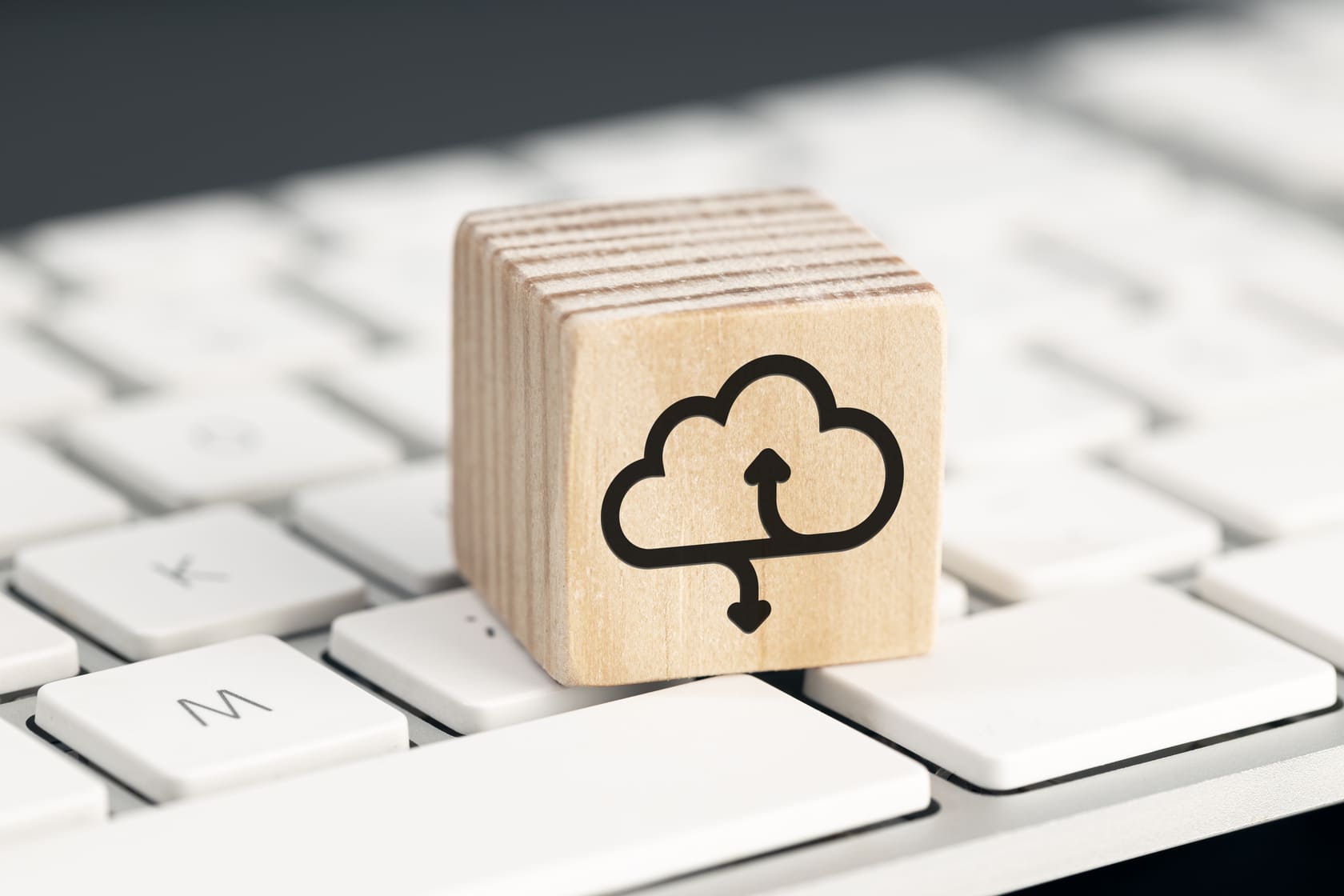 Servicios en la nube en Guatemala: soluciones personalizadas para tu empresa