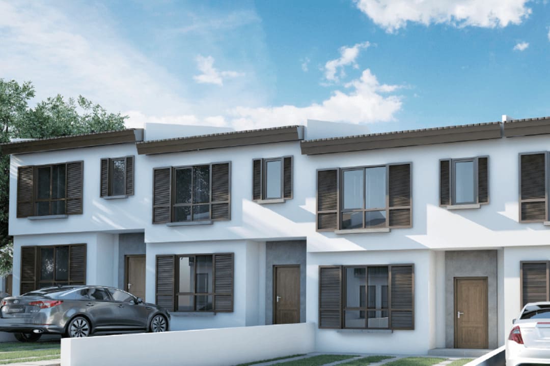 Cómo maximizar tu inversión inmobiliaria en Panamá