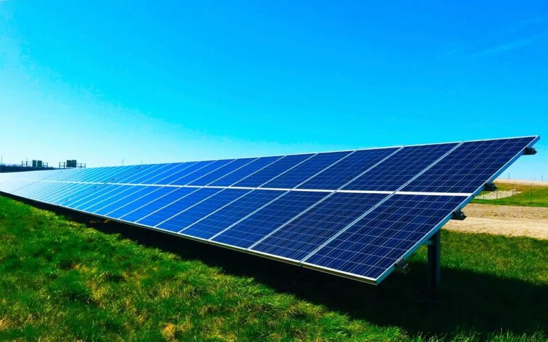 Energía limpia: paneles solares en Panamá y sus ventajas