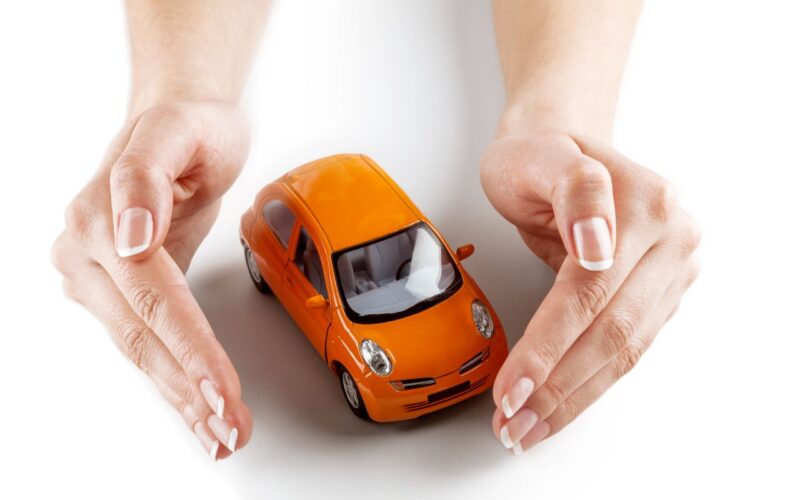 Seguros vehiculares en Chitré: tipos y beneficios esenciales