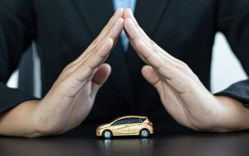 ¿Cómo elegir la cobertura ideal para tu auto en Penonomé?