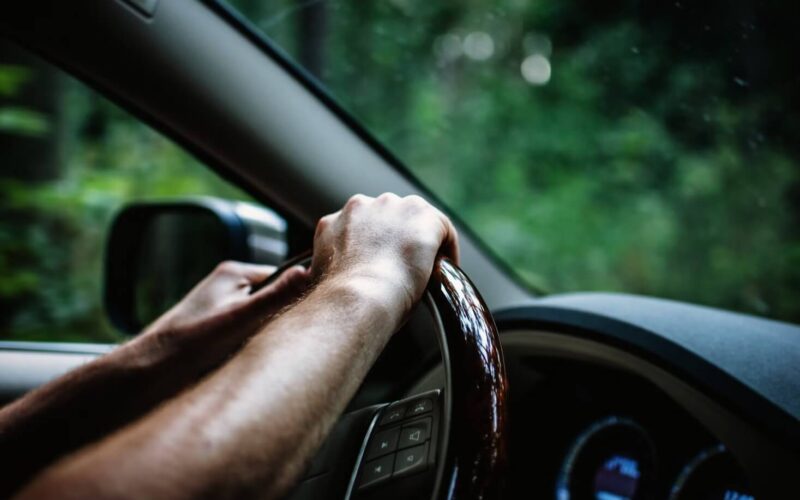 Seguros vehiculares en Aguadulce (Panamá): tipos y beneficios esenciales