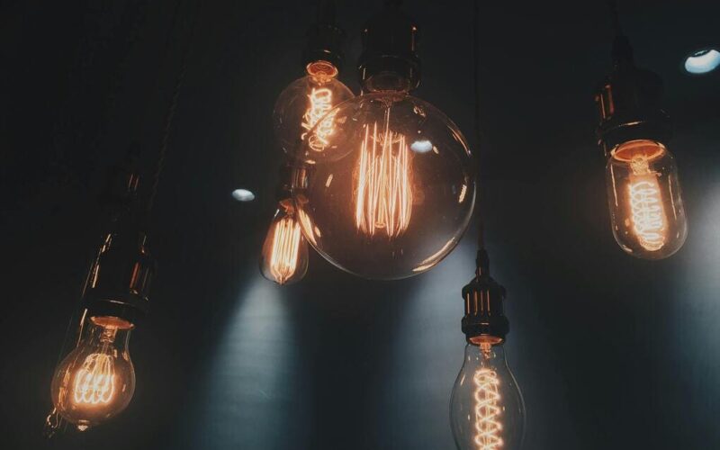 Los generadores eléctricos más eficientes en Panamá