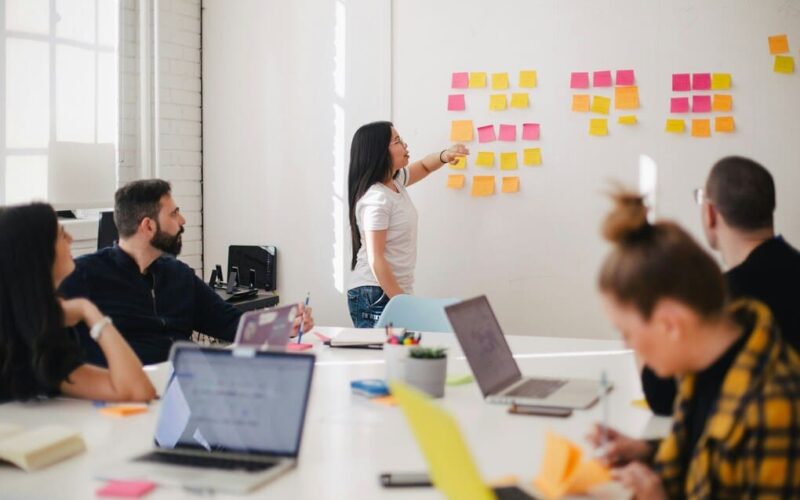 Requisitos clave para crear una empresa en Panamá desde México