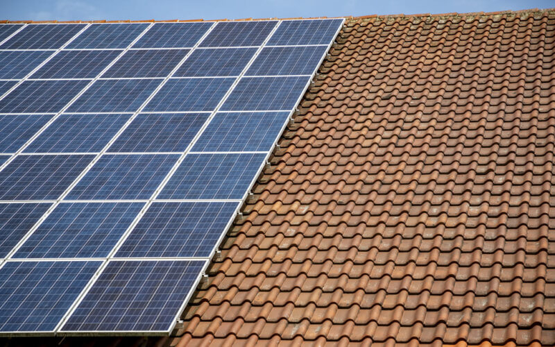 Energía solar en Panamá: guía para ahorrar en costos eléctricos