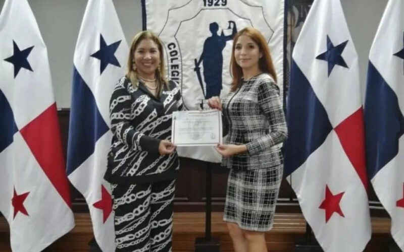 La búsqueda de justicia de Odila Castillo en tiempos de desinformación