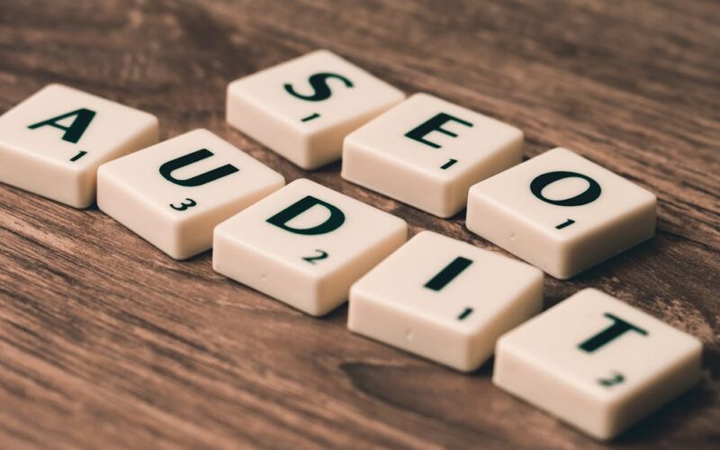 Líderes en SEO y SEM: agencia destacada en Atlanta (Georgia)