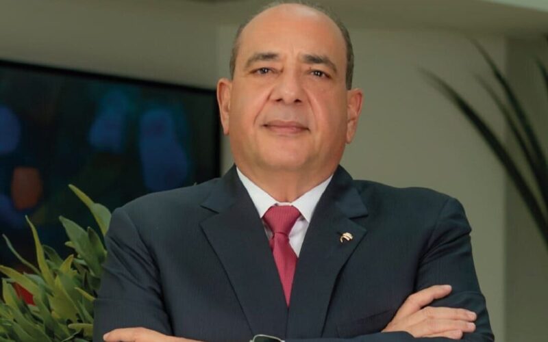 Alianza Ficohsa e INCAE: clave en el desarrollo empresarial sostenible