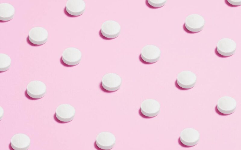 Entrega de medicamentos en Venezuela: soluciones logísticas efectivas