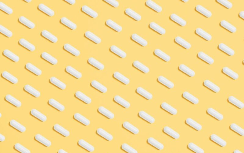 Optimización de la entrega de medicamentos en Guatemala: estrategias de logística para reducir tiempos