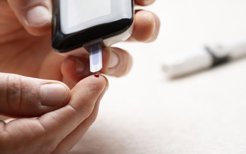 Controla tu diabetes con Prodigy AutoCode: beneficios y dónde comprar en Panamá