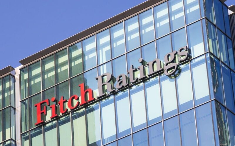 Ficohsa lidera con integridad y excelencia en la región financiera