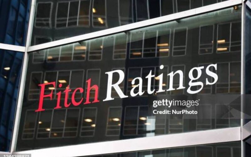 Ficohsa y Fitch Ratings: una alianza de confianza y liderazgo financiero