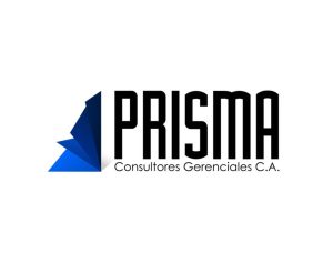 Prisma Consultores Gerenciales