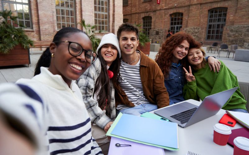 Amplias oportunidades de estudio en Panamá con el inicio del período académico