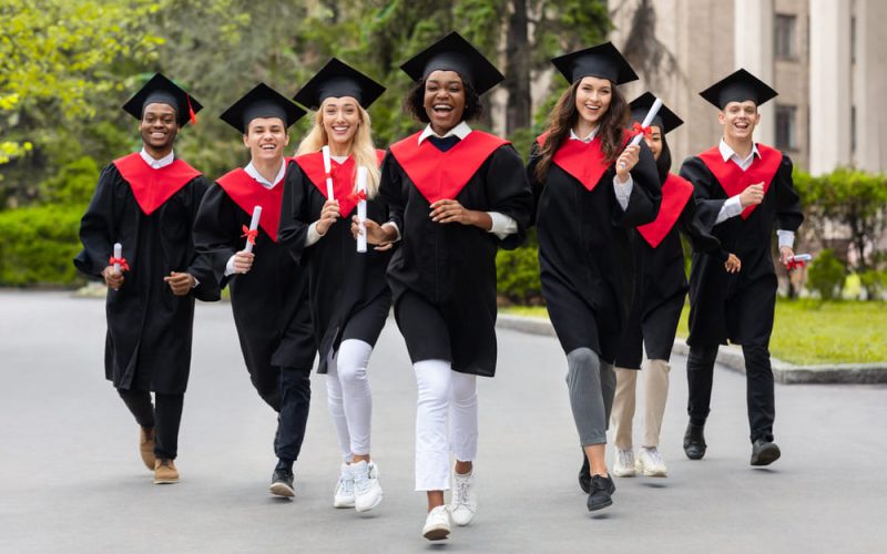Descubre la carrera de Mercadeo en la Universidad Latina de Ciudad de Panamá