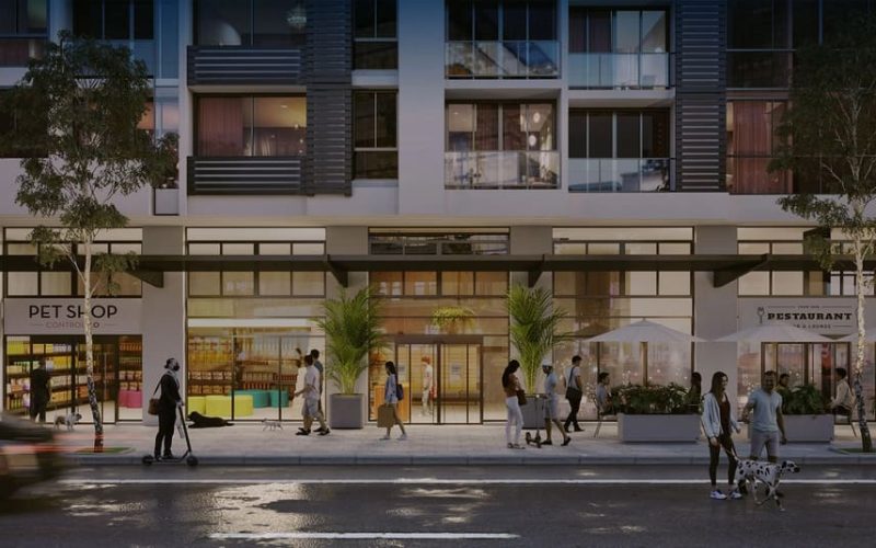 Avenida Balboa como estilo de vida: movilidad, bienestar y ciudad al alcance