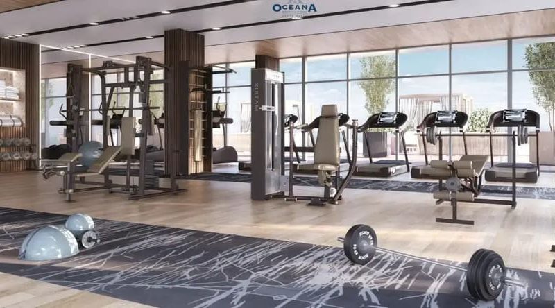 Oceana informa sobre diferencias entre Sky Homes y Penthouse en el mercado inmobiliario de lujo