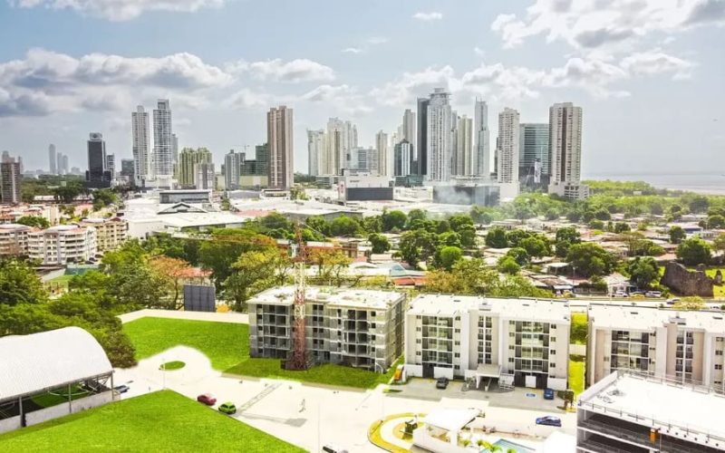 Panamá inmobiliario: aspectos clave al decidir entre vivienda propia o propiedad para renta