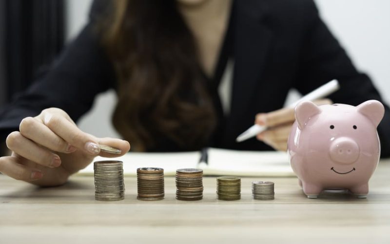 Beneficios de la maquila de nómina que ayudan a las empresas a reducir fallas