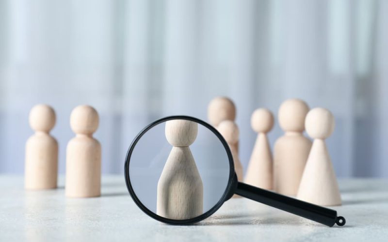 Servicio de reclutamiento: cómo reducir costos y retener talento en tu empresa
